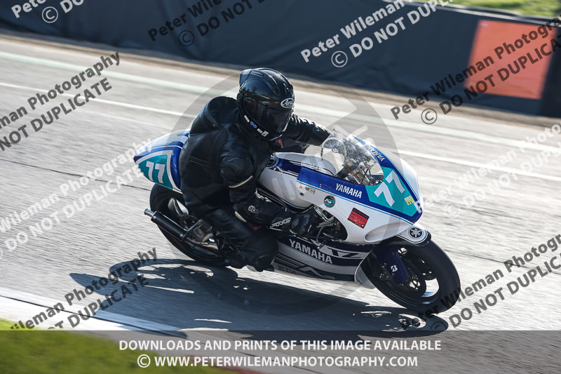 brands hatch photographs;brands no limits trackday;cadwell trackday photographs;enduro digital images;event digital images;eventdigitalimages;no limits trackdays;peter wileman photography;racing digital images;trackday digital images;trackday photos